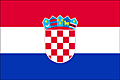 croatia